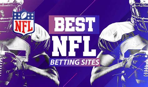 best online nfl gambling sites